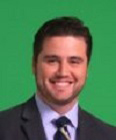 Josh Keller