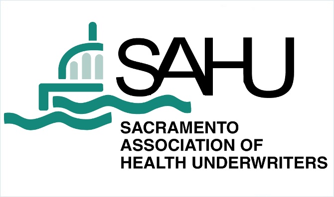 SAHU Logo Big