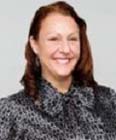 Teresa Sale