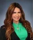 Teri Blake