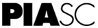 06-piasc-Detail-logo