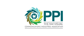 Pacific Printing Industries Association