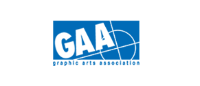 Graphic Arts Association