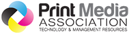 19-print-media-association-Detail-logo