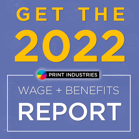 get-2022-report - no thumb - v2