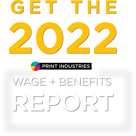 get-2022-report - no thumb
