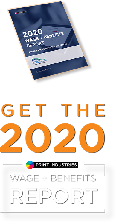 Request the 2020 Survey