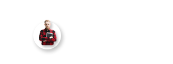 pick-industries_02