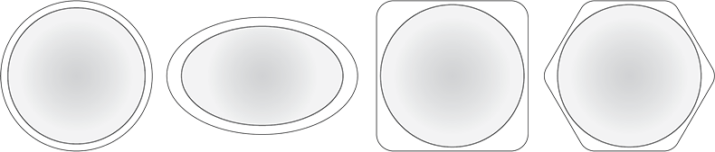 jar-shapes-examples-image