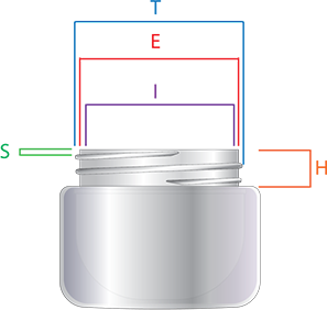 jar-size-diagram