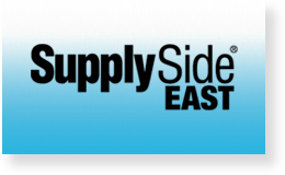 supply-logo