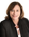 Pam Morton