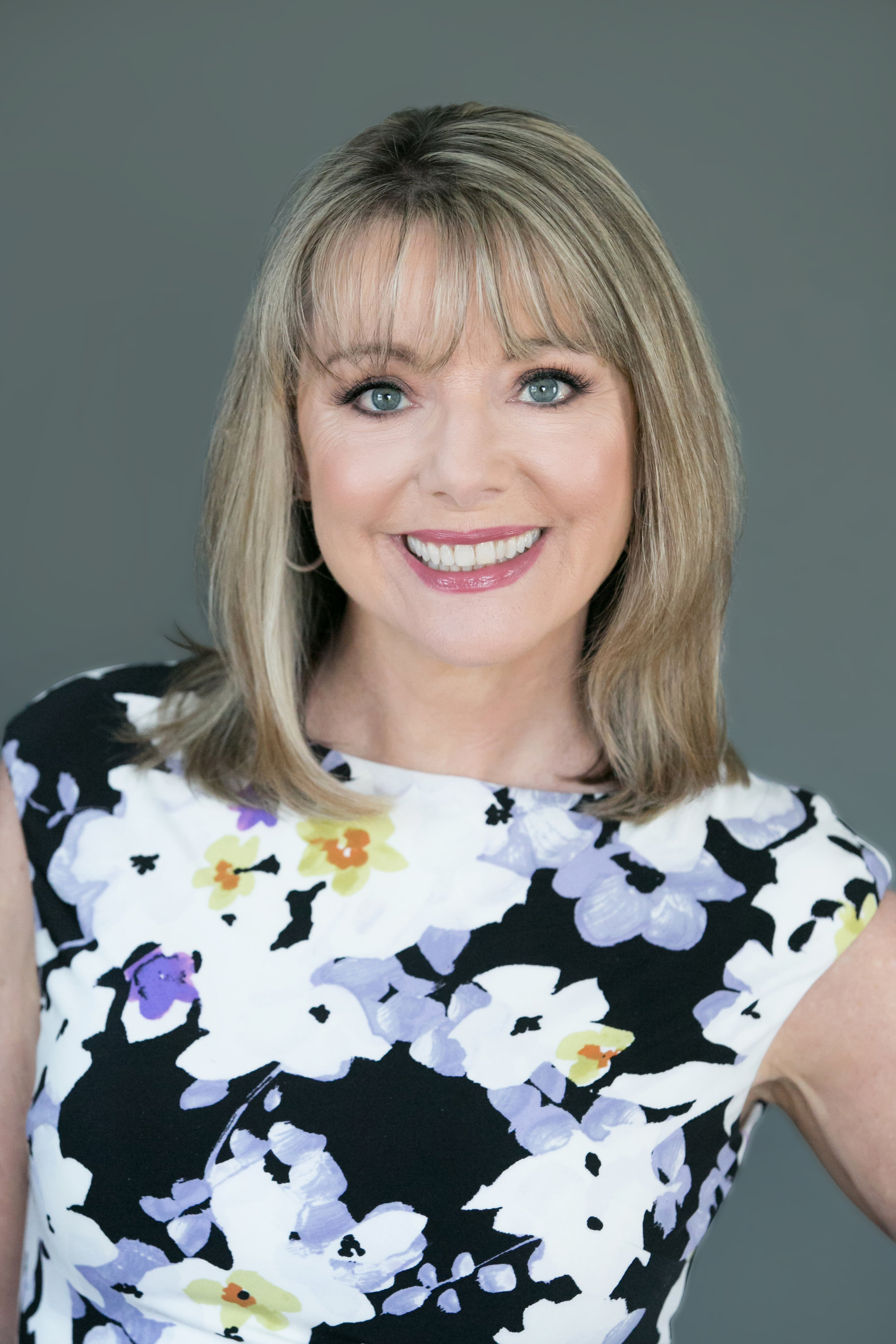 ncahu Jeannie