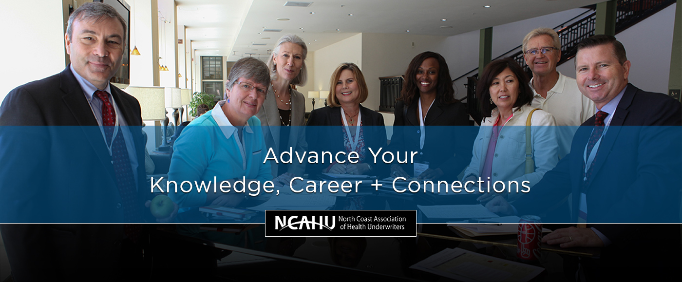 Join NCAHU Wide Ad