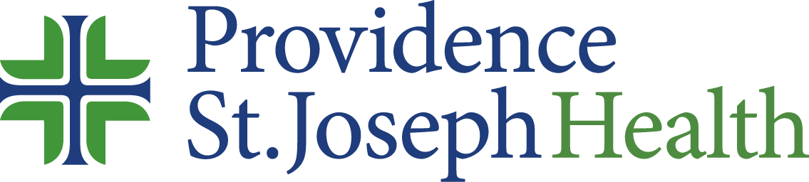 Providence-logo