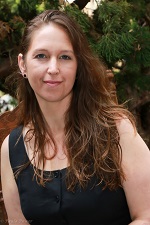 Caitlin Riehl