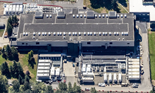 1-aerial-thumb-square-image