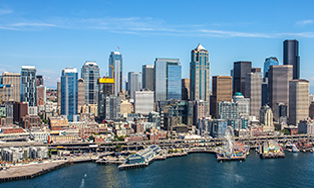 benaroya-backed-thumb-sq-v5