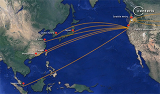 cen-trans-hub-thumb-v3