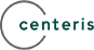 Centeris Logo