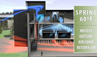 cooling-video-thumb-v2