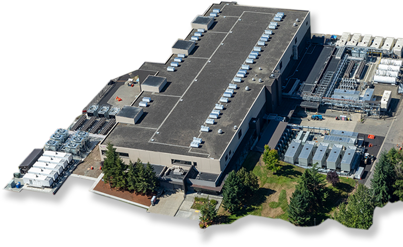 data-center-exterior2-image-outlined