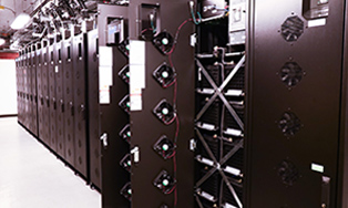 hardware-financing-thumb-v5