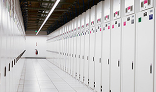 high-density-water-thumb-v6