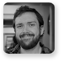 Isaac-watts-bw-headshot