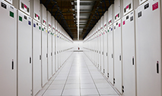 move-in-ready-thumb-v6