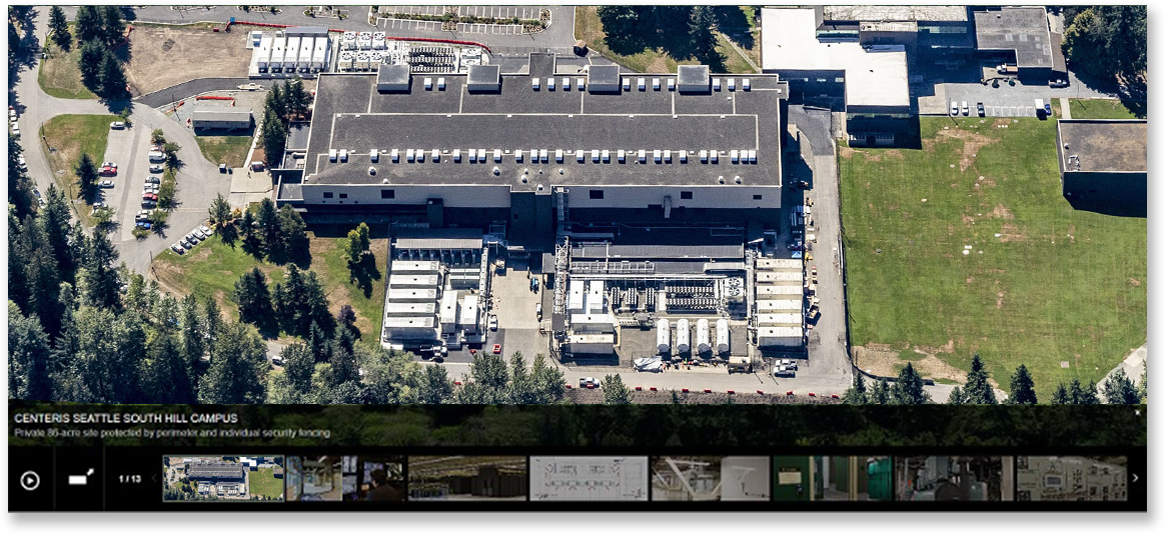 north-aerial-image-v1