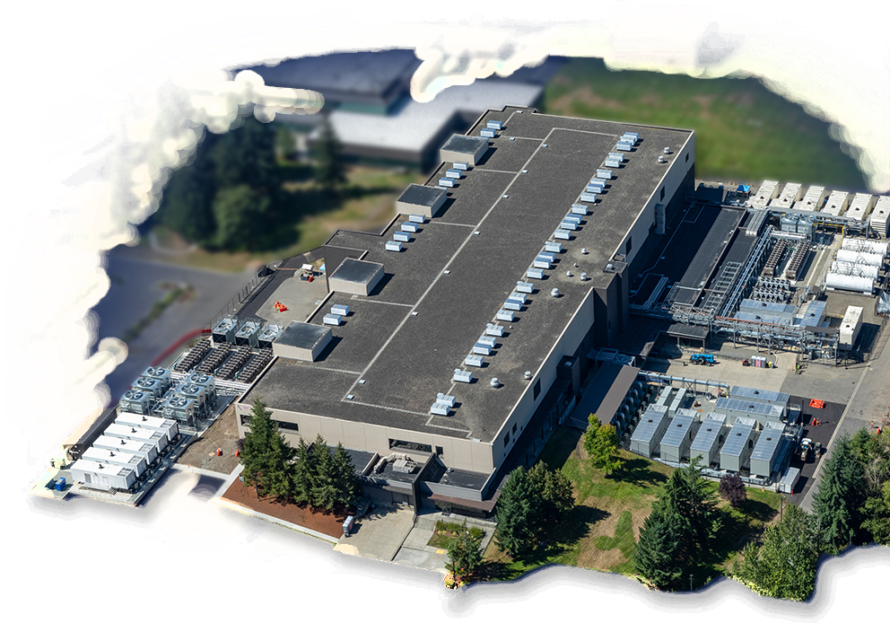 p2-overview-banner-image-alpha-inline