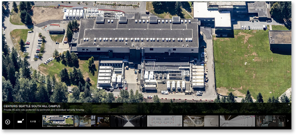 p2-virtual-tour-image-v3