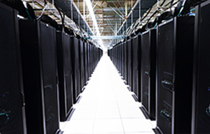 retail-colocation-thumbv6