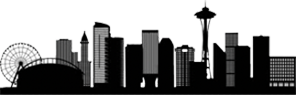 seattle-illustration