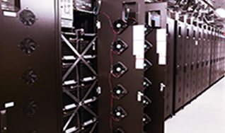 secure-private-thumb-v6