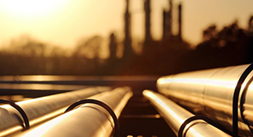 story2-natural-gas-image