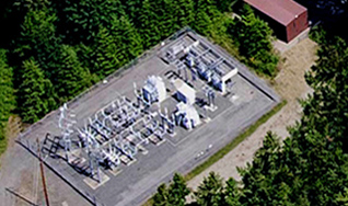 sub-station-thumb-v6