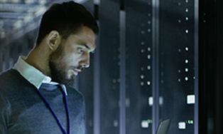 support-specialized-thumb-sq-v5