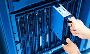 support-team-thumb-sq-v5