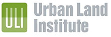 Urban Land Institute Logo