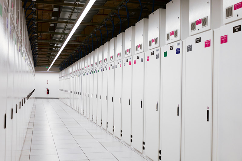 DDC cabinets-thumb