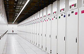 wholesale-colocation-thumb-v6