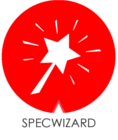 Morse Industries SpecWizard Flyer