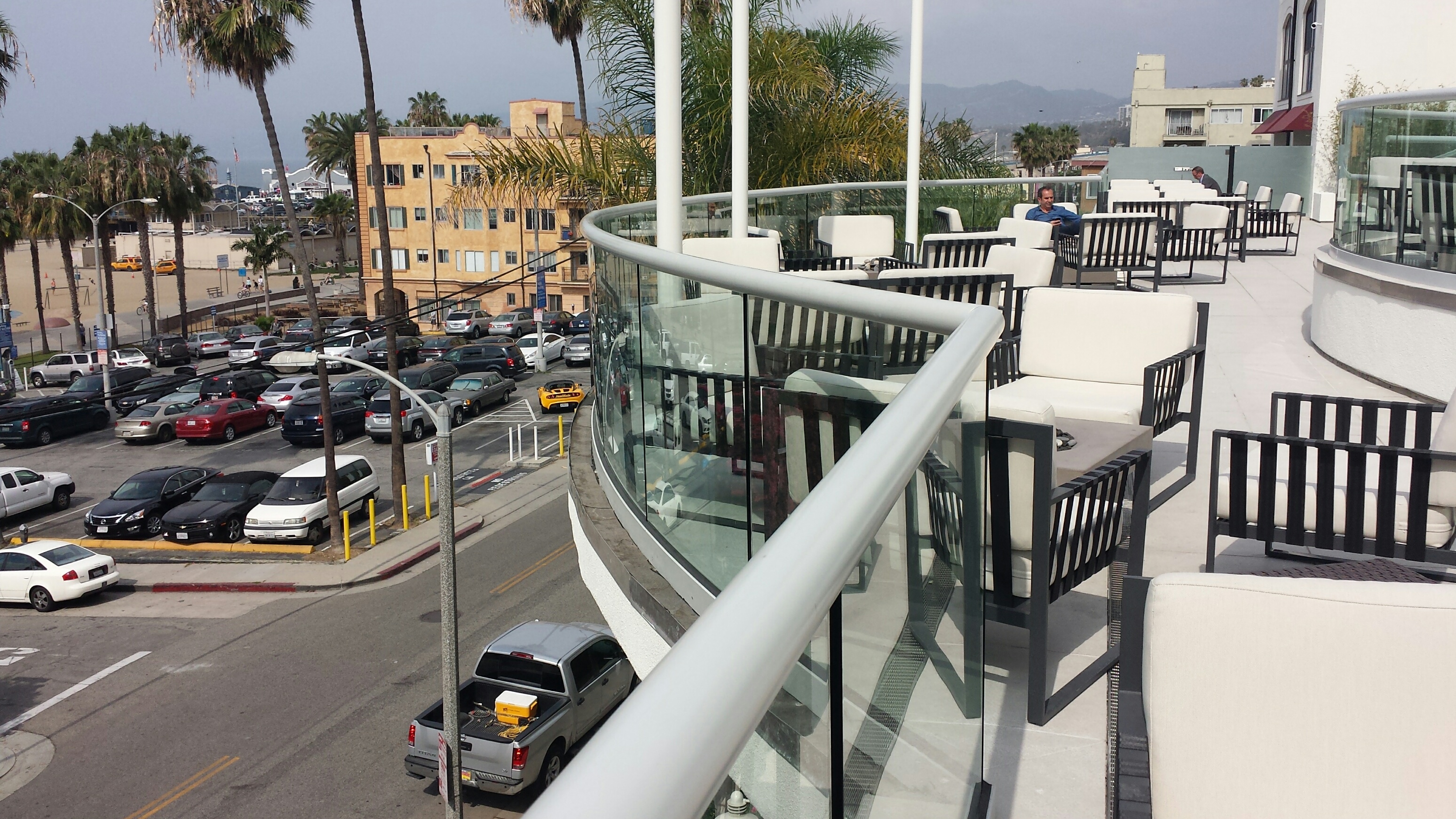 20150318_111243_resized
