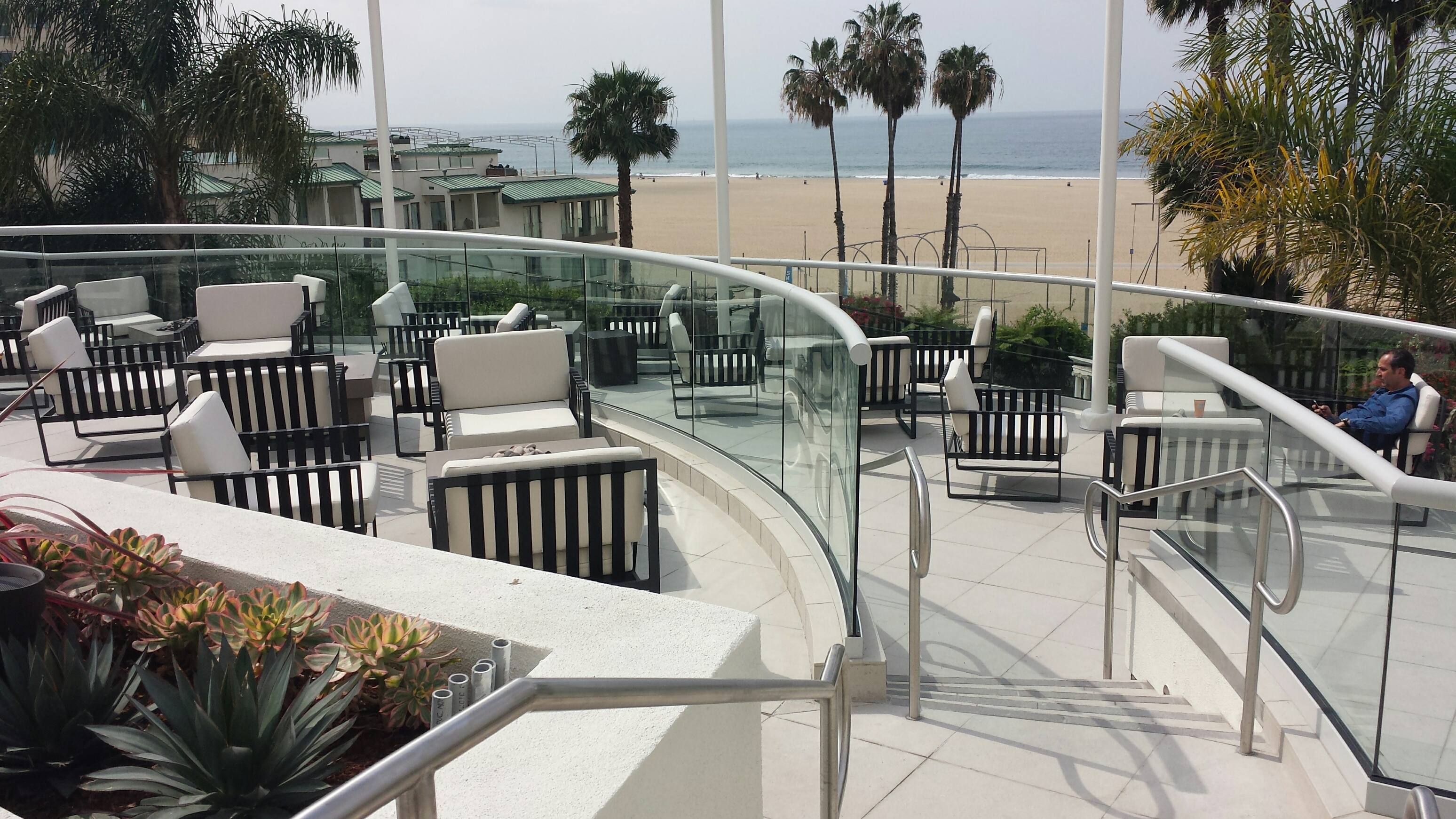 20150318_111430_resized