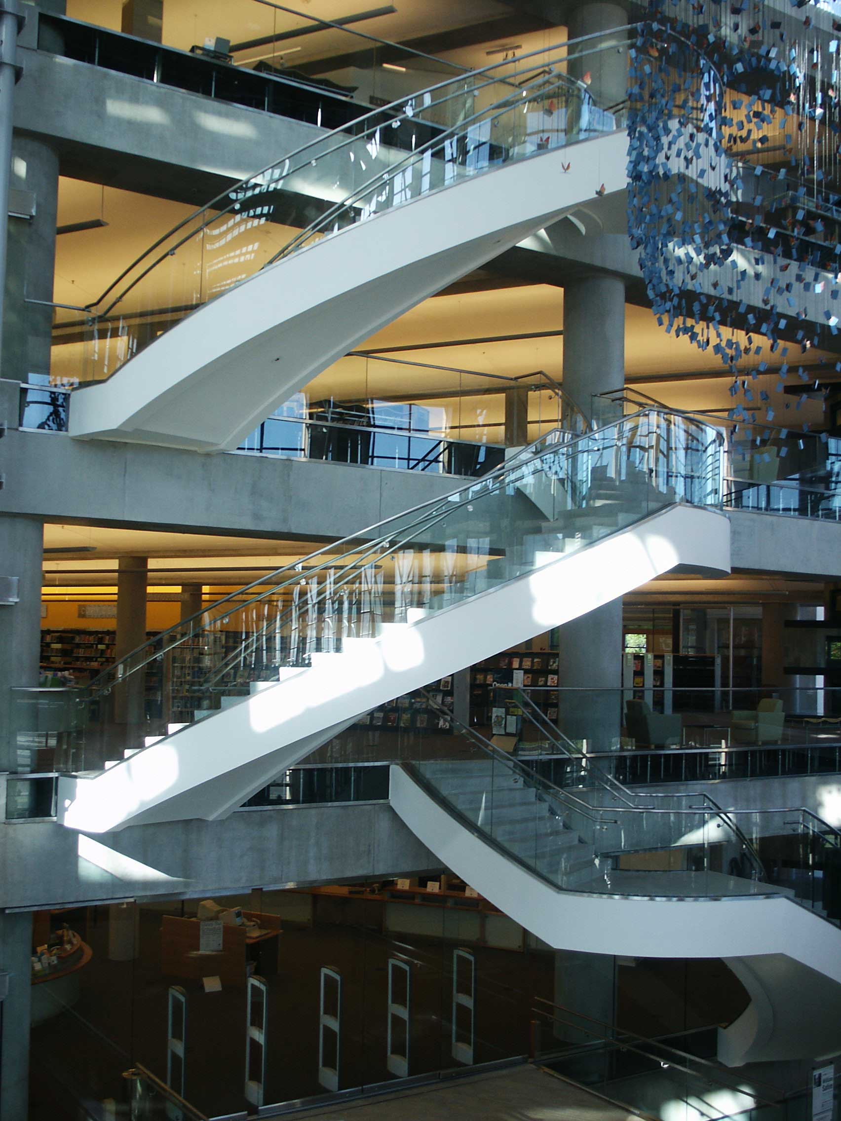 SaltLakeCityLibrary2