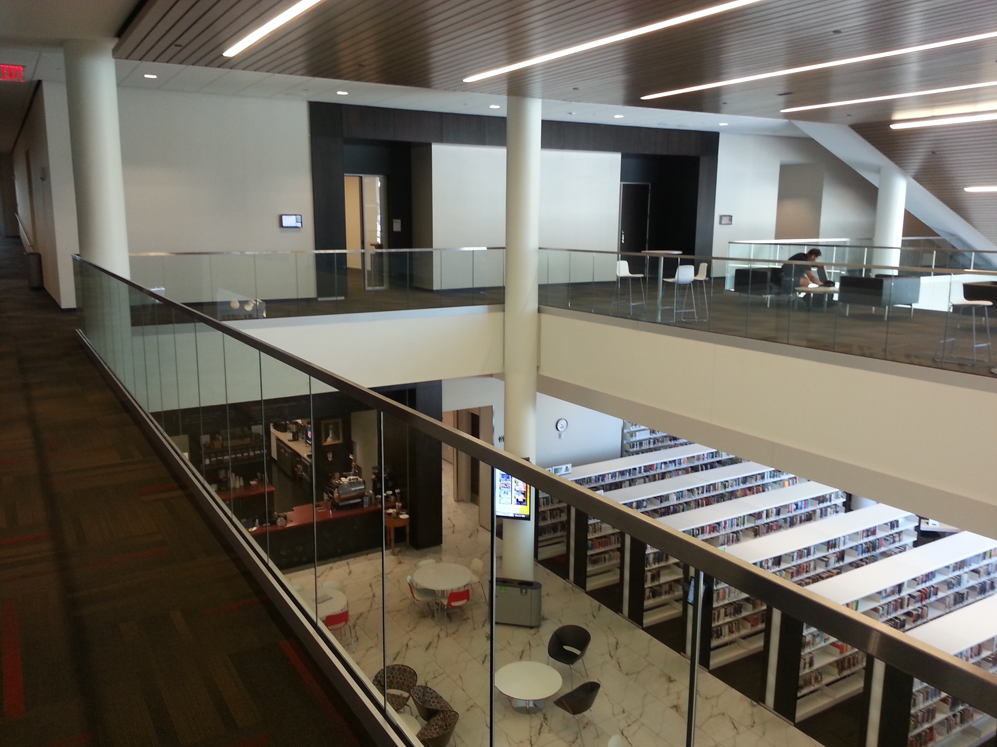 cedar_rapids_library-1