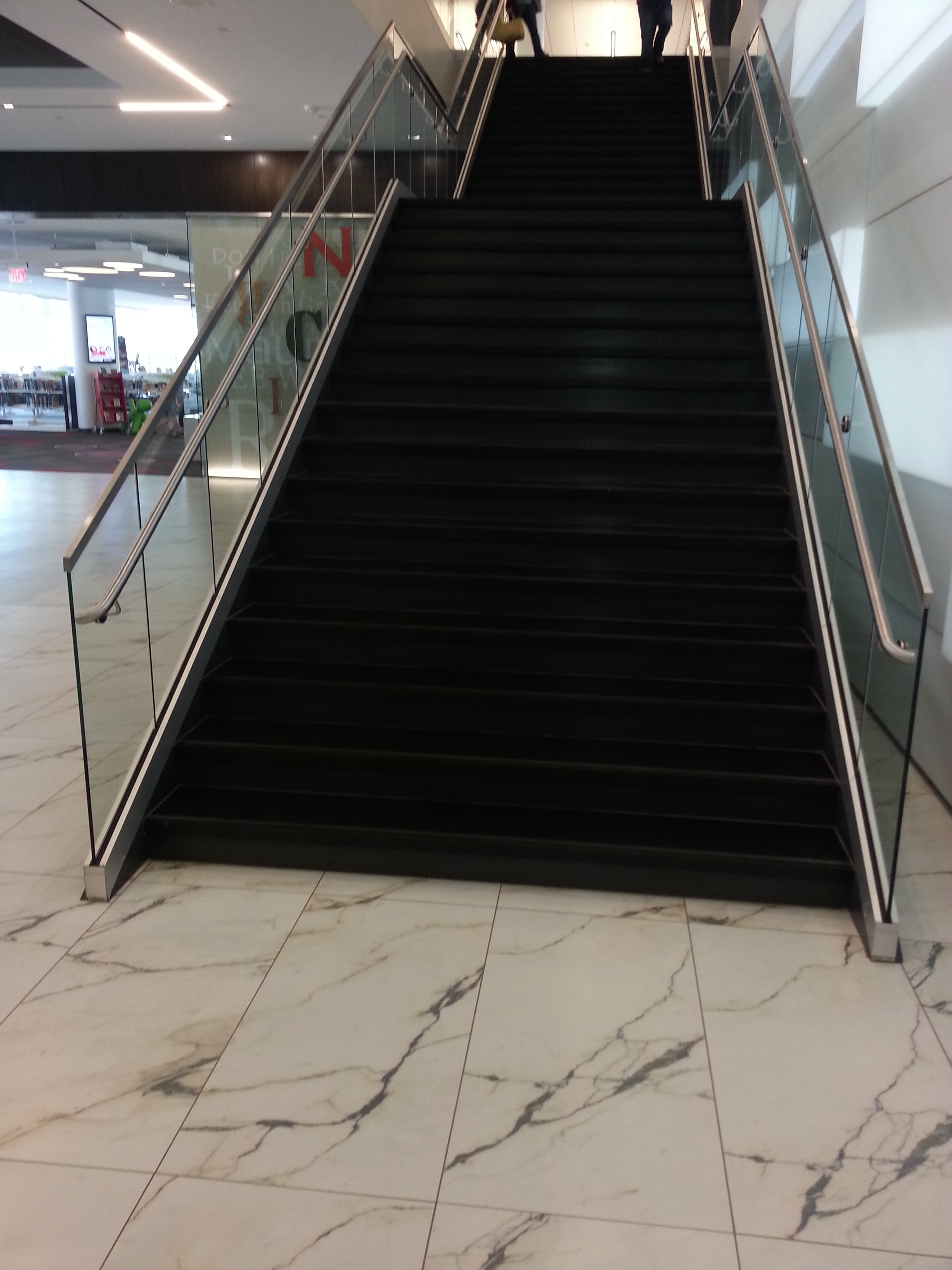 cedar_rapids_library_11-2