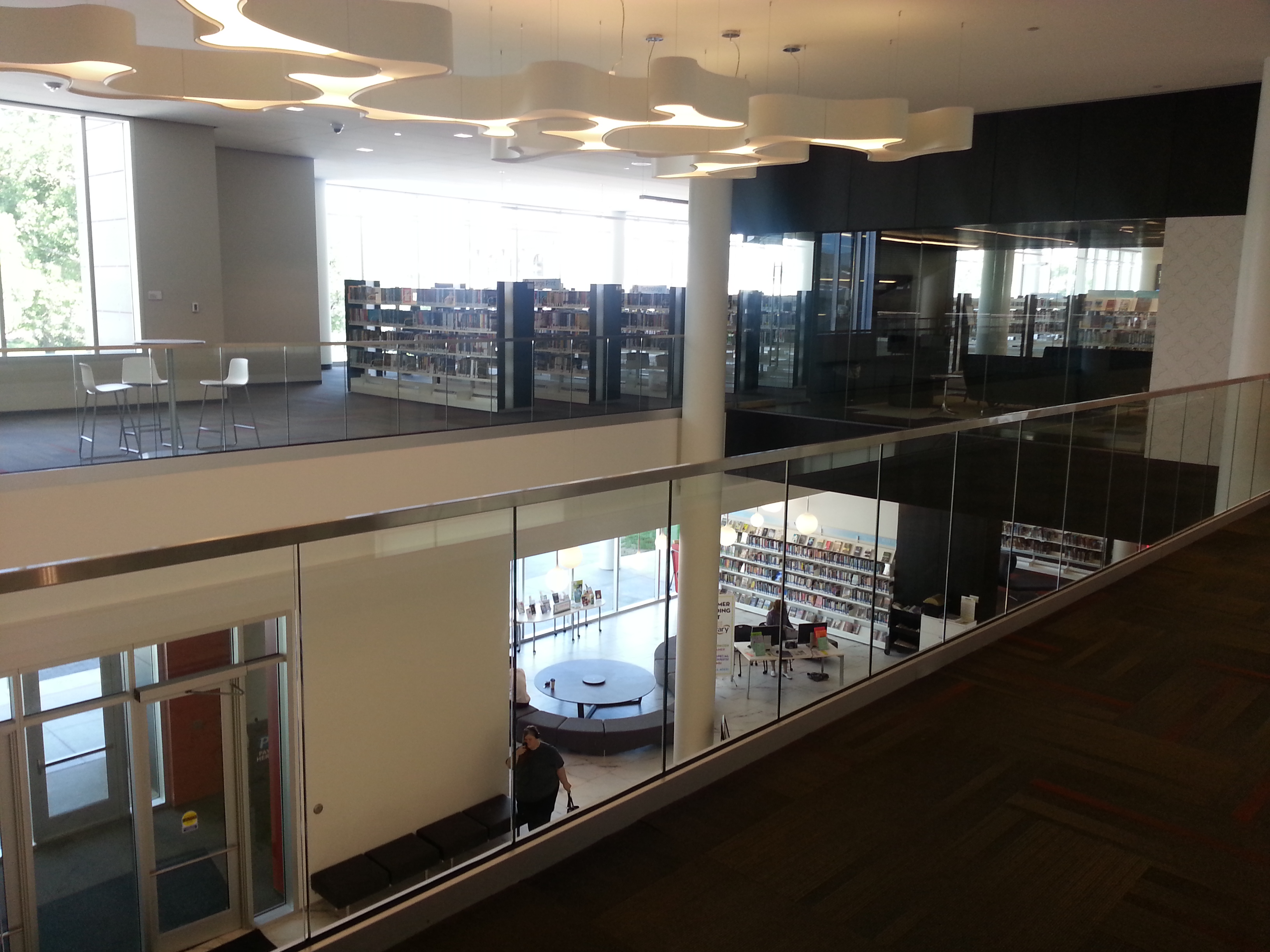 cedar_rapids_library_2